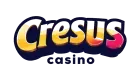 Logo cresus-france.pro